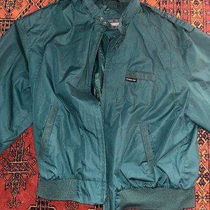 Vintage Members Only Jumper